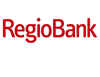 Ga naar de website van de Regio Bank.