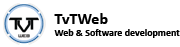 Ga naar de website van TvTWeb
