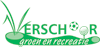 Ga naar de website van Verschoor Groen en Recreatie.