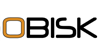 Ga naar de website van Obisk.